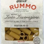 rammo rigatoni pasta 500g al d 0 1750489619 - CERINCOFFEE