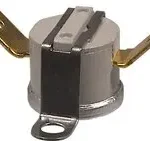 rancilio high precision espres 0 1750492097 - CERINCOFFEE