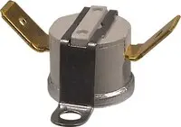 rancilio high precision espres 0 1750492097 - CERINCOFFEE