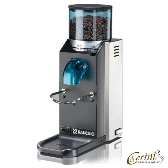 Rancilio Rocky Precision Espresso Burr Grinder rancilio rocky precision espre 0 1750491297 - CERINCOFFEE