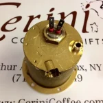 rancilio silvia 120v boiler re 0 1750492964 - CERINCOFFEE