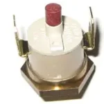 rancilio silvia 165c safety th 0 1750492101 - CERINCOFFEE