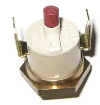 Rancilio Silvia 165°C Safety Thermostat Replacement Part 34-200-058 rancilio silvia 165c safety th 0 1750492101 - CERINCOFFEE