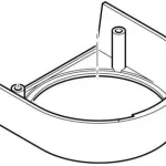 rancilio silvia chrome group c 0 1750491167 - CERINCOFFEE