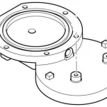 rancilio silvia group body kit 0 1750491168 - CERINCOFFEE