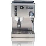 rancilio silvia m pro dual boi 0 1750493062 - CERINCOFFEE