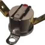 rancilio silvia thermostat 100 0 1750492050 - CERINCOFFEE