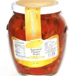 ready to eat marinated pepper 0 1750489493 - CERINCOFFEE