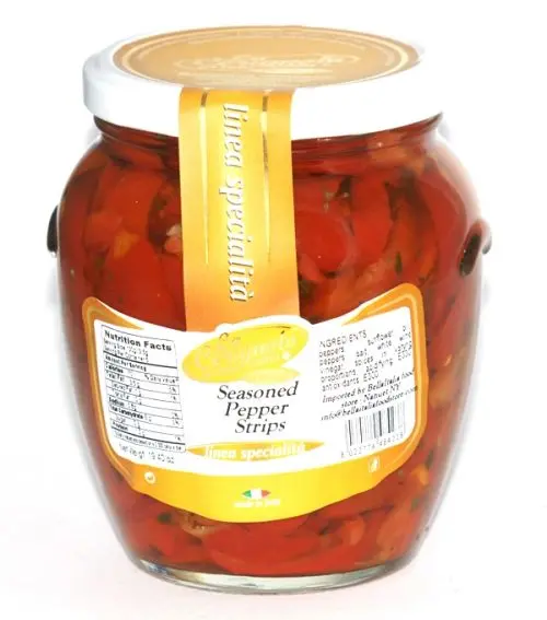 ready to eat marinated pepper 0 1750489493 - CERINCOFFEE