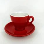 red 6 piece espresso cup set w 0 1750491078 - CERINCOFFEE