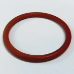 red illy pod gasket secure fit 0 1750491152 - CERINCOFFEE