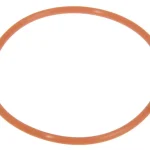 red silicone boiler gasket dur 0 1750488514 - CERINCOFFEE