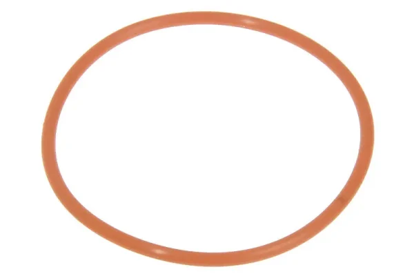 Red Silicone Boiler Gasket | Durable & Heat-Resistant red silicone boiler gasket dur 0 1750488514 - CERINCOFFEE