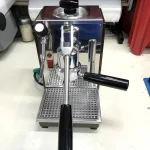 refurbed creminia espresso fre 0 1750489534 - CERINCOFFEE