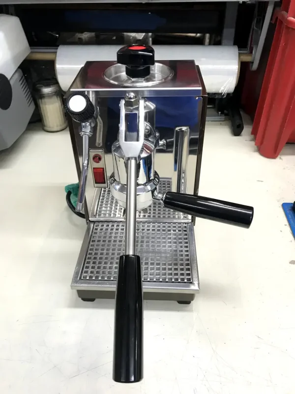refurbed creminia espresso fre 0 1750489534 - CERINCOFFEE