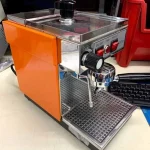 refurbed vintage olympia coffe 0 1750491055 - CERINCOFFEE