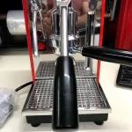 refurbished cremina 1985 espre 0 1750491054 - CERINCOFFEE
