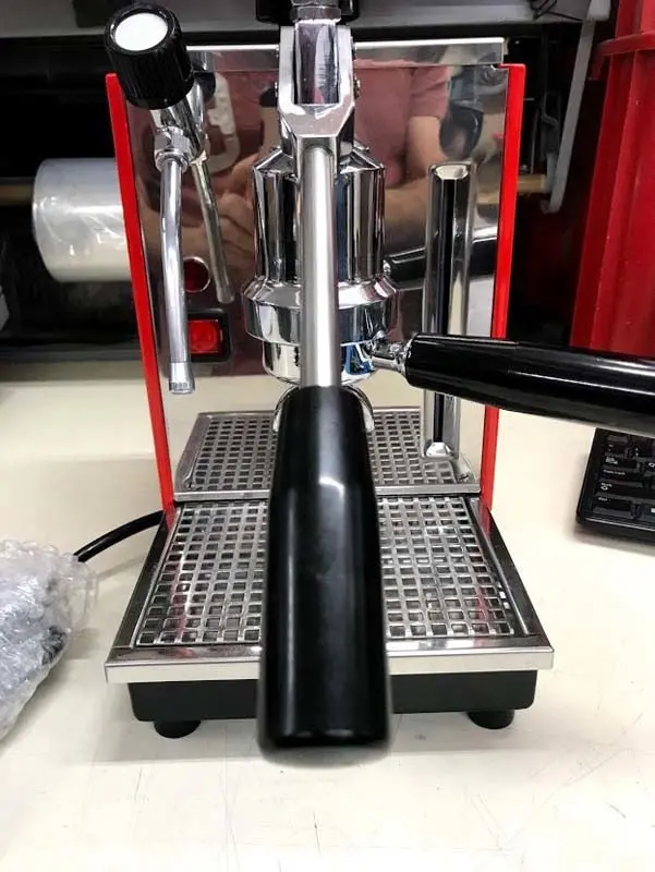 refurbished cremina 1985 espre 0 1750491054 - CERINCOFFEE