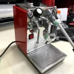 refurbished cremina 1986 red f 0 1750489381 - CERINCOFFEE