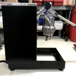 refurbished cremina 1992 espre 0 1750489380 - CERINCOFFEE