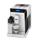 refurbished delonghi eletta ho 0 1750488150 - CERINCOFFEE