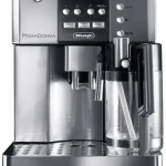 refurbished esam 6600 primadon 0 1750491143 - CERINCOFFEE