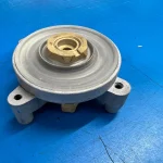 refurbished lavazza espresso p 0 1750491047 - CERINCOFFEE