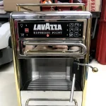 refurbished lavazza point gold 0 1750489572 - CERINCOFFEE