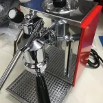 refurbished olympia cremina 67 0 1750491172 - CERINCOFFEE