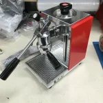 refurbished olympia cremina co 0 1750489668 - CERINCOFFEE