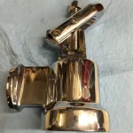 refurbished olympia cremina es 0 1750491236 - CERINCOFFEE
