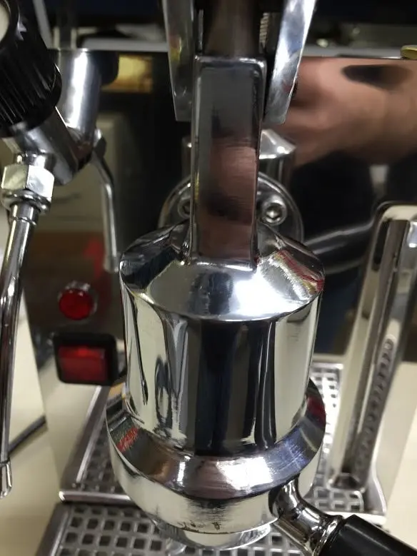 refurbished olympia cremina vi 0 1750491236 - CERINCOFFEE