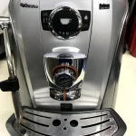 refurbished saeco talea giro p 0 1750489393 - CERINCOFFEE