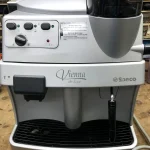 refurbished saeco vienna de lu 0 1750489387 - CERINCOFFEE
