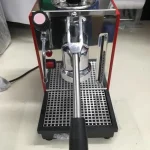 refurbished vintage olympia cr 0 1750491183 - CERINCOFFEE