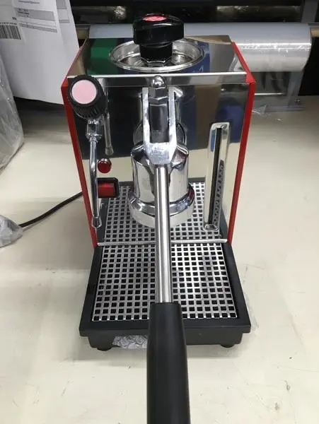 Refurbished Vintage Olympia Cremina 67 Commercial Espresso Machine refurbished vintage olympia cr 0 1750491183 - CERINCOFFEE