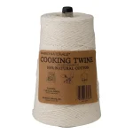 regency 1200ft cotton cooking 0 1750488961 - CERINCOFFEE