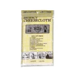 regency 2 yard cheesecloth for 0 1750489064 - CERINCOFFEE