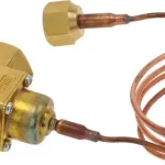 reliable 38 gas pressure valve 0 1750491059 - CERINCOFFEE