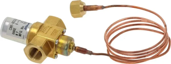 Reliable 3/8 Gas Pressure Valve - CWR-803GLWQ3 Regulator reliable 38 gas pressure valve 0 1750491059 - CERINCOFFEE