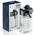 replaceable lattee cream milk 0 1750491036 - CERINCOFFEE