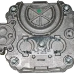replacement boiler for saeco m 0 1750492969 - CERINCOFFEE