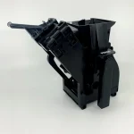 replacement brew group for sae 0 1750492755 - CERINCOFFEE