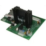 replacement control board for 0 1750492055 - CERINCOFFEE