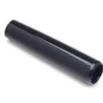 replacement cover for illy fra 0 1750487993 - CERINCOFFEE