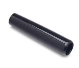 Replacement Cover for illy Francis X7.1 Panarello Milk Frother replacement cover for illy fra 0 1750487993 - CERINCOFFEE