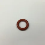 replacement francis x7x71 grou 0 1750491198 - CERINCOFFEE