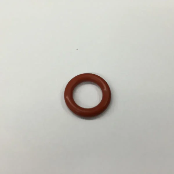 Replacement Francis X7/X7.1 Group O-Ring Seal replacement francis x7x71 grou 0 1750491198 - CERINCOFFEE