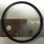 replacement gasket seal for ga 0 1750492964 - CERINCOFFEE
