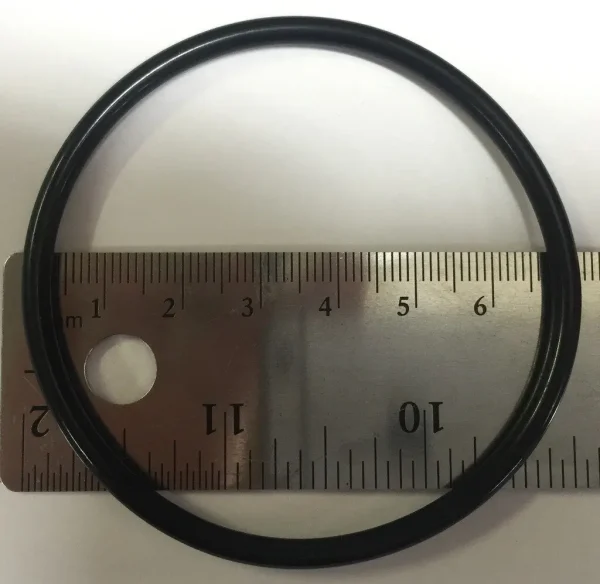 Replacement Gasket & Seal for Gaggia Boiler DM0041/082 replacement gasket seal for ga 0 1750492964 - CERINCOFFEE